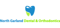 North Garland Dental and Orthodontics